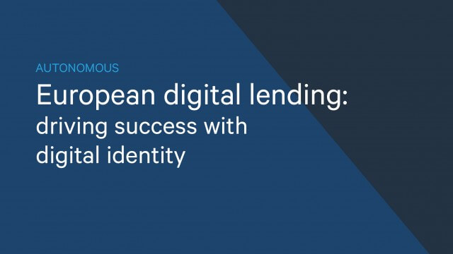 block_whitepaper-autonomous-european-digital-lendingjpg.jpg