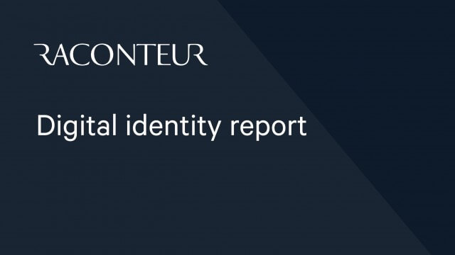 block-racontuer-digital-identity-2021