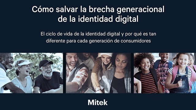 Brecha de identidad digital portada