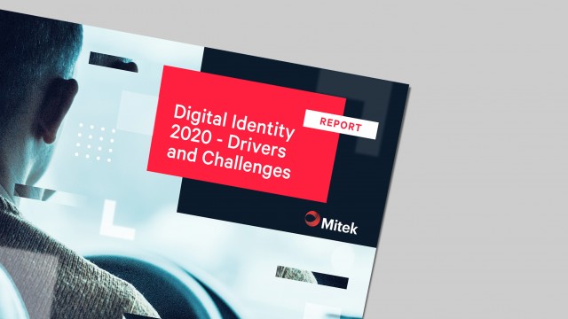 convenience-battles-security-for-digital-identity