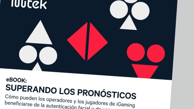 ebook igaming: superando los pronósticos