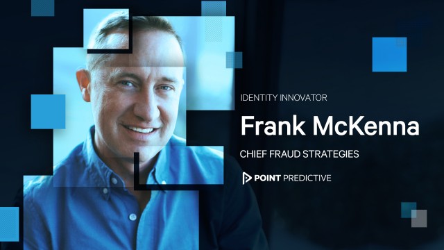 identity innovator