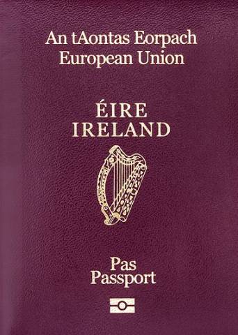 Ireland_apssport_cover_IDVerification