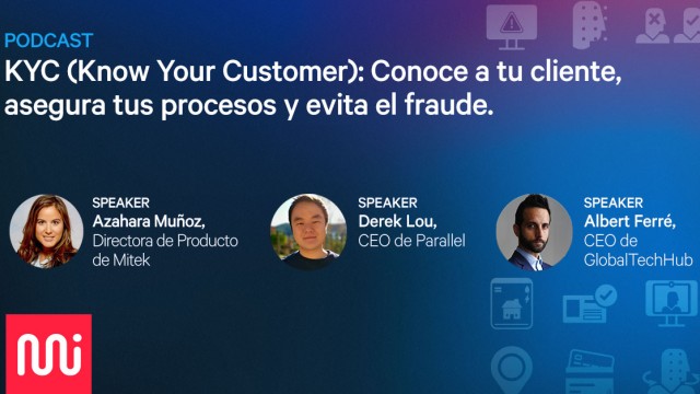 KYC: ¿Por qué obsesiona a las empresas?