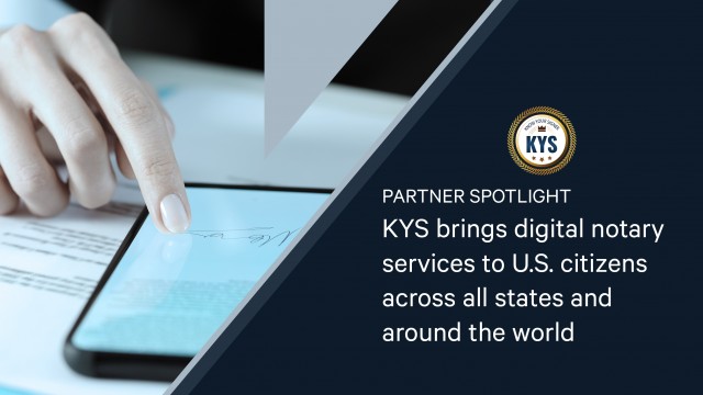 KYS-partner-spotlight