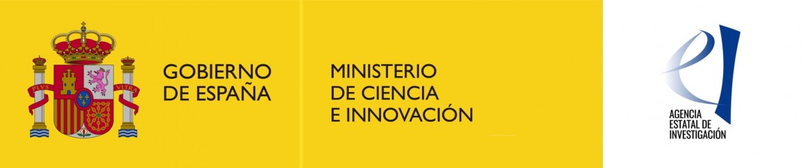 Ministerio de Ciencia e Innovación