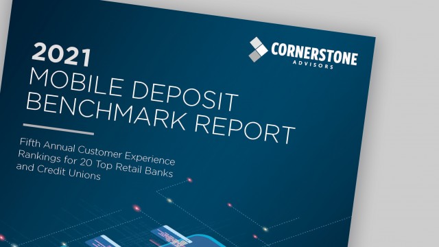 mobile-deposit-benchmark-report