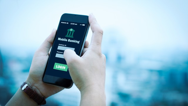 phone-in-hand-mobile-banking
