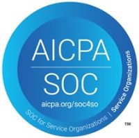 SOC 2 compliance 