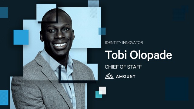 tobi-olopade-innovator-qa