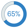 benchmark-report-consumer-research-65