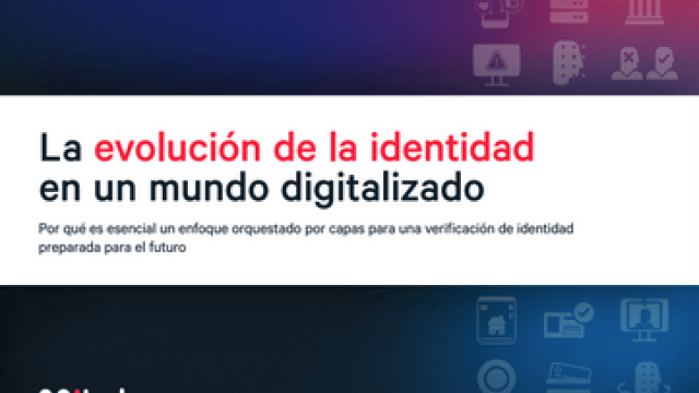 evolucion-identidad-digital-2023