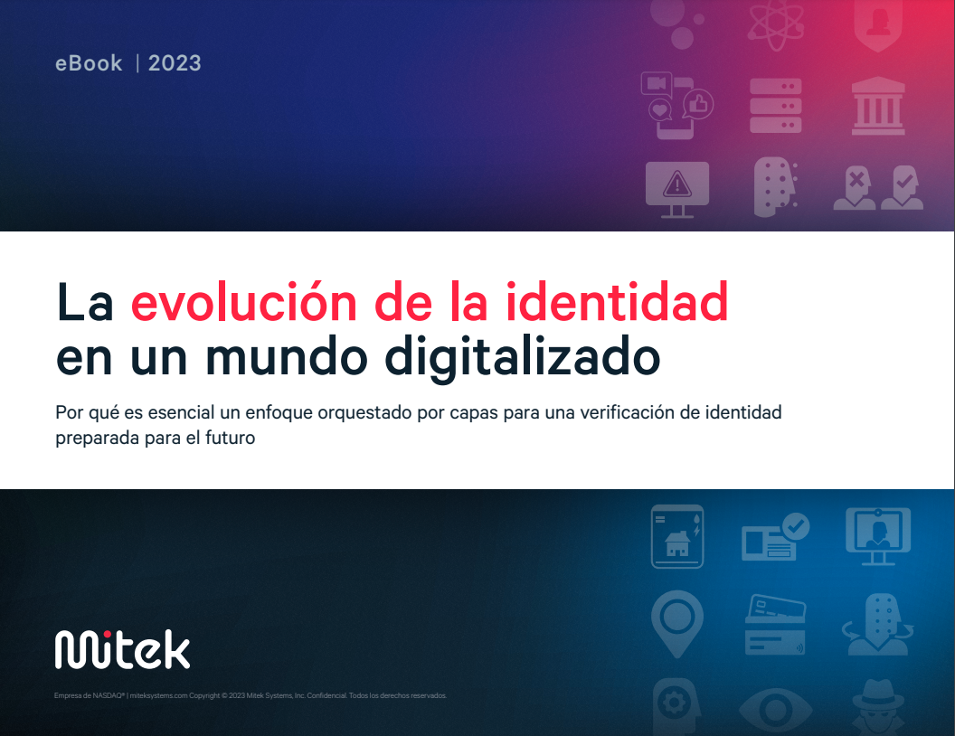 evolucion de la indentidad digital