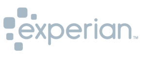 experian-GREY-logo