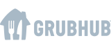 Grubhub