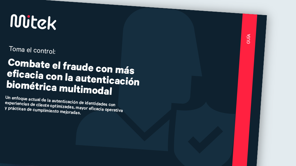 Guia Biometrica Fraude