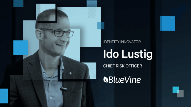 innovator-Ido-Lustig