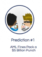 prediction1_USD5Bill_fines_to_financialinstitutions_AML_violations