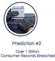 prediction2_1bill_records_breached