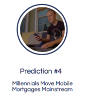 prediction4_Millennials_USD30bill_mobile_mortgages