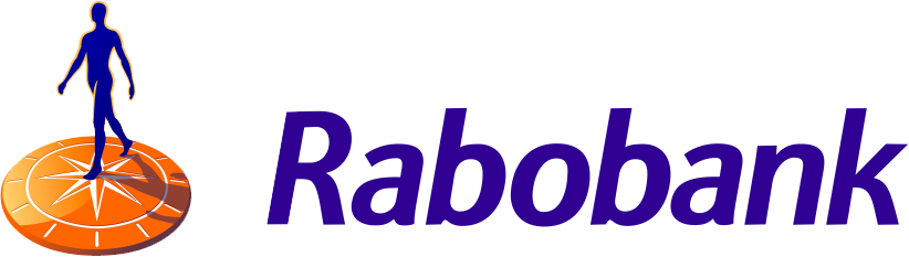 RaboBank Logo