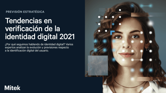 Tendencias en verificación de la identidad digital 2021_Cover