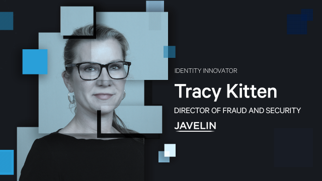 tracy-kitten-innovator-qa-featured-image